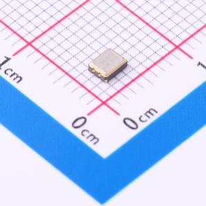 L32AOC050000PBL商品缩略图