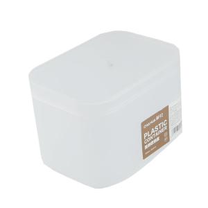 150001商品缩略图