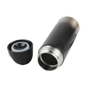 053013商品缩略图