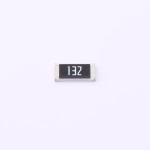 SC2010J1301F1DNKH商品缩略图