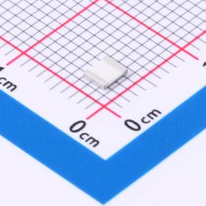 RTT12R025JTP商品缩略图