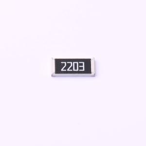 SC2512F2203F1WNKH商品缩略图