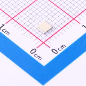 RTT12R02JTP商品缩略图