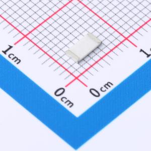 RTT205100FTE商品缩略图