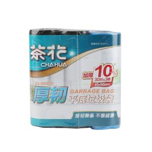 300010商品缩略图