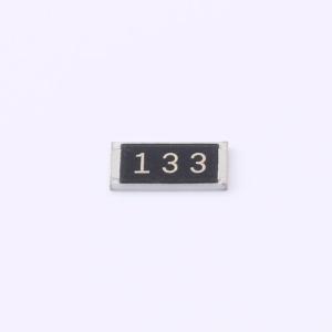 RTT25133JTE商品缩略图