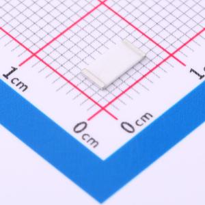 SC2512J3301F1WNKH商品缩略图