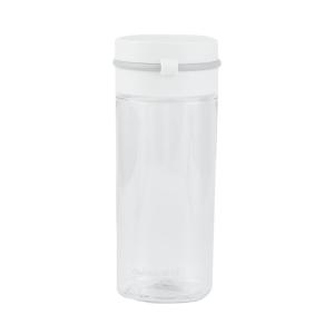 050008商品缩略图