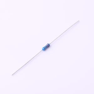 MFR-25FBF52-1K2商品缩略图