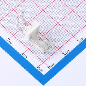 26605020商品缩略图