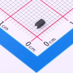 BZT52C15-13-F商品缩略图