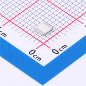 SC1210F7500F1CNRH商品缩略图