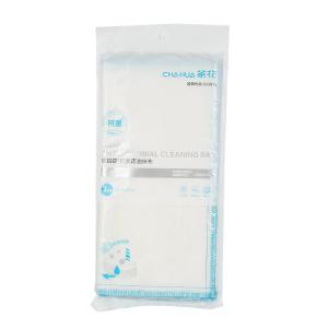 220006商品缩略图