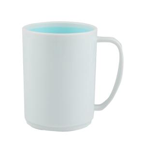 054005商品缩略图