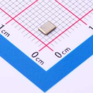 L327S207D11L商品缩略图