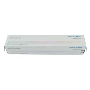 305008商品缩略图