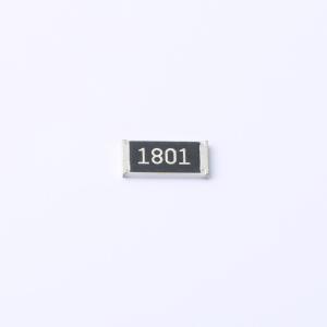 RTT251801FTE商品缩略图