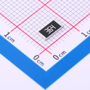 SC2512J3603F1WNKH商品缩略图