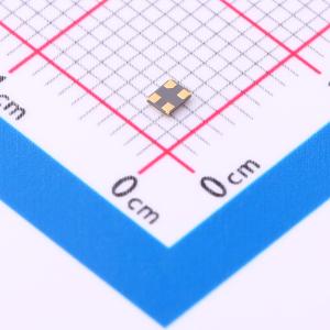 L214S320D11L商品缩略图