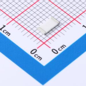 RTT20105JTE商品缩略图