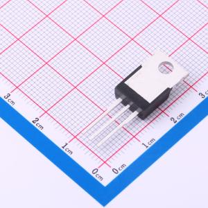 IPP055N03L G商品缩略图