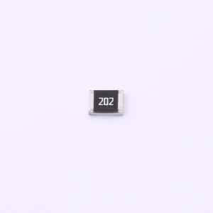 SC1210J2001F1CNRH商品缩略图