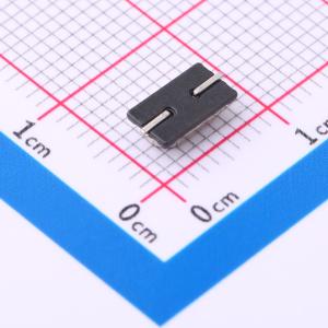 LPC0S12000P83L商品缩略图