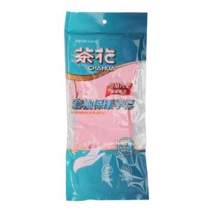 224001商品缩略图