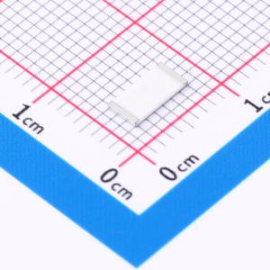 SC2512J24R0F1WNKH商品缩略图