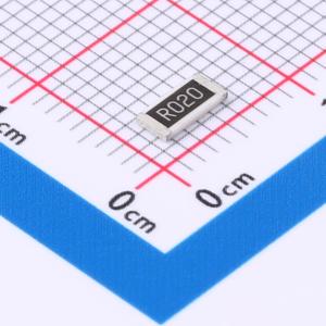 RTT20R02JTE商品缩略图