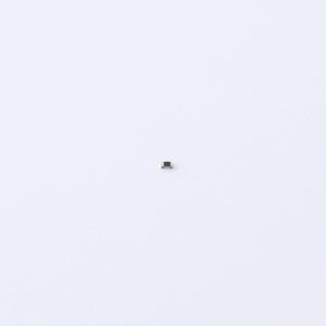 0201WMF4123TEE商品缩略图