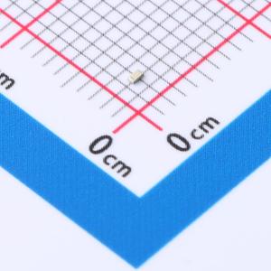 RTT02R33JTH商品缩略图