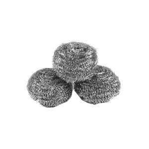 B4301P商品缩略图