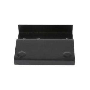 LTJ-209商品缩略图