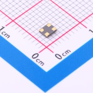 L327S271S11L商品缩略图