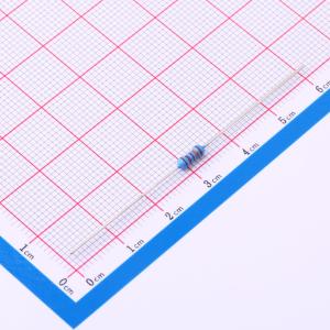 MFR-25FBF52-13K7商品缩略图