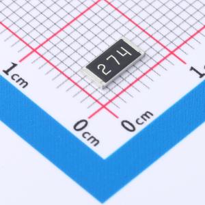 RTT25274JTE商品缩略图