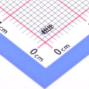 H5VU25U商品缩略图