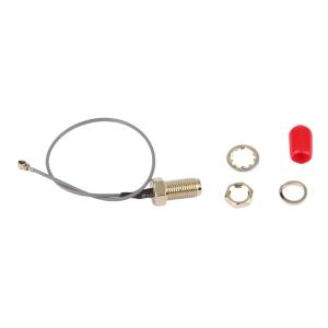 3C0210A04-016商品缩略图