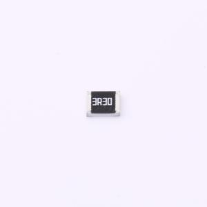 SC1210F3R30G1CNRH商品缩略图