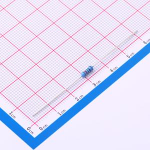 MFR-25FBF52-825R商品缩略图