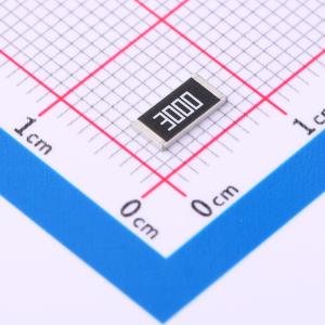 SC2512F3000F1WNKH商品缩略图