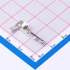 768230322商品缩略图