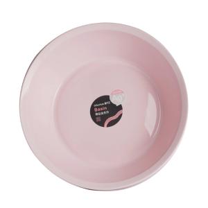 201001商品缩略图