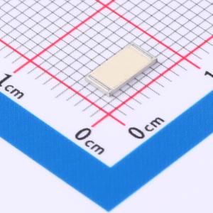 RTT25R033FTE商品缩略图