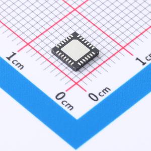 CP2103-GM商品缩略图