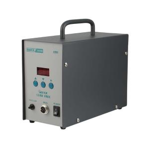 QUICK201B商品缩略图