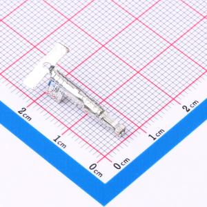 768230322商品缩略图