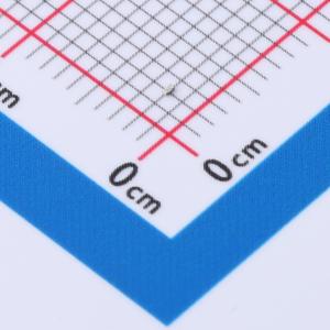 0201WMF2490TEE商品缩略图