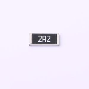 SC2512J2R20G1WNKH商品缩略图